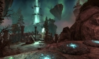 The Elder Scrolls Online: Tamriel Unlimited 47