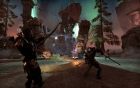 The Elder Scrolls Online: Tamriel Unlimited 52