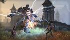 The Elder Scrolls Online: Tamriel Unlimited 53