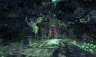Screenshot-5-The Elder Scrolls Online: Tamriel Unlimited