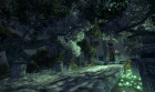 Screenshot-4-The Elder Scrolls Online: Tamriel Unlimited