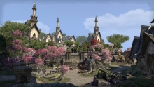 The Elder Scrolls Online Test 03