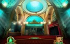 The Emerald Maiden: Symphonie der Träume 2