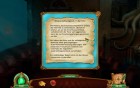 The Emerald Maiden: Symphonie der Träume 3