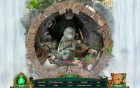 Screenshot-4-The Emerald Maiden: Symphonie der Träume