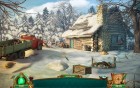Screenshot-3-The Emerald Maiden: Symphonie der Träume