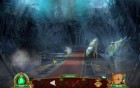 Screenshot-2-The Emerald Maiden: Symphonie der Träume