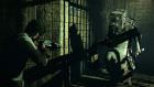 Galerie The Evil Within anzeigen