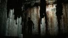 Galerie The Evil Within anzeigen