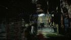 Galerie The Evil Within anzeigen
