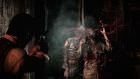 Galerie The Evil Within anzeigen