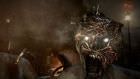 The Evil Within 6