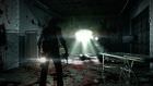 The Evil Within 9