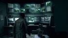 Screenshot-5-The Evil Within