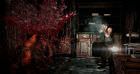 Screenshot-4-The Evil Within