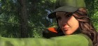 theHunter 2015 1