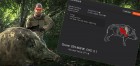 theHunter 2015 9