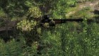 Screenshot-1-theHunter 2015