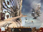 Galerie The Mirror Mysteries: Vergessene Welten anzeigen