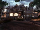 Galerie The Mirror Mysteries: Vergessene Welten anzeigen