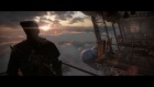 The Order: 1886 1