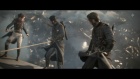 Screenshot-5-The Order: 1886