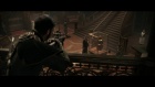 Screenshot-3-The Order: 1886