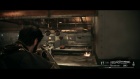 Screenshot-1-The Order: 1886