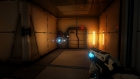 The Turing Test 1