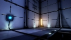 Screenshot-2-The Turing Test