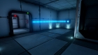 Screenshot-1-The Turing Test