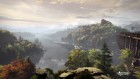The Vanishing of Ethan Carter 3