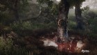 The Vanishing of Ethan Carter 4