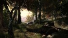 Screenshot-4-The Vanishing of Ethan Carter