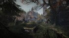 Screenshot-3-The Vanishing of Ethan Carter