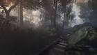 Screenshot-1-The Vanishing of Ethan Carter