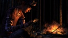 Galerie The Walking Dead: Season 2 anzeigen