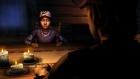 Galerie The Walking Dead: Season 2 anzeigen