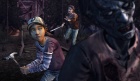 The Walking Dead: Season 2 6