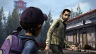 The Walking Dead: Season 2 7
