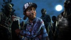 The Walking Dead: Season 2 8