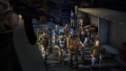 Screenshot-5-The Walking Dead: Season 2
