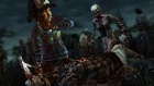 Screenshot-3-The Walking Dead: Season 2