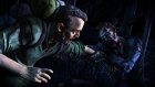 Screenshot-2-The Walking Dead: Season 2