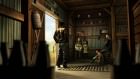 Galerie The Walking Dead anzeigen