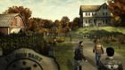 Galerie The Walking Dead anzeigen