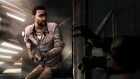 Screenshot-3-The Walking Dead