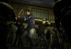 Screenshot-2-The Walking Dead
