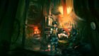 Silence: The Whispered World 2 6