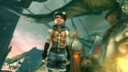 Silence: The Whispered World 2 7